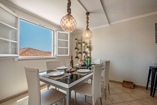 Casa da Porta Nova in Tavira