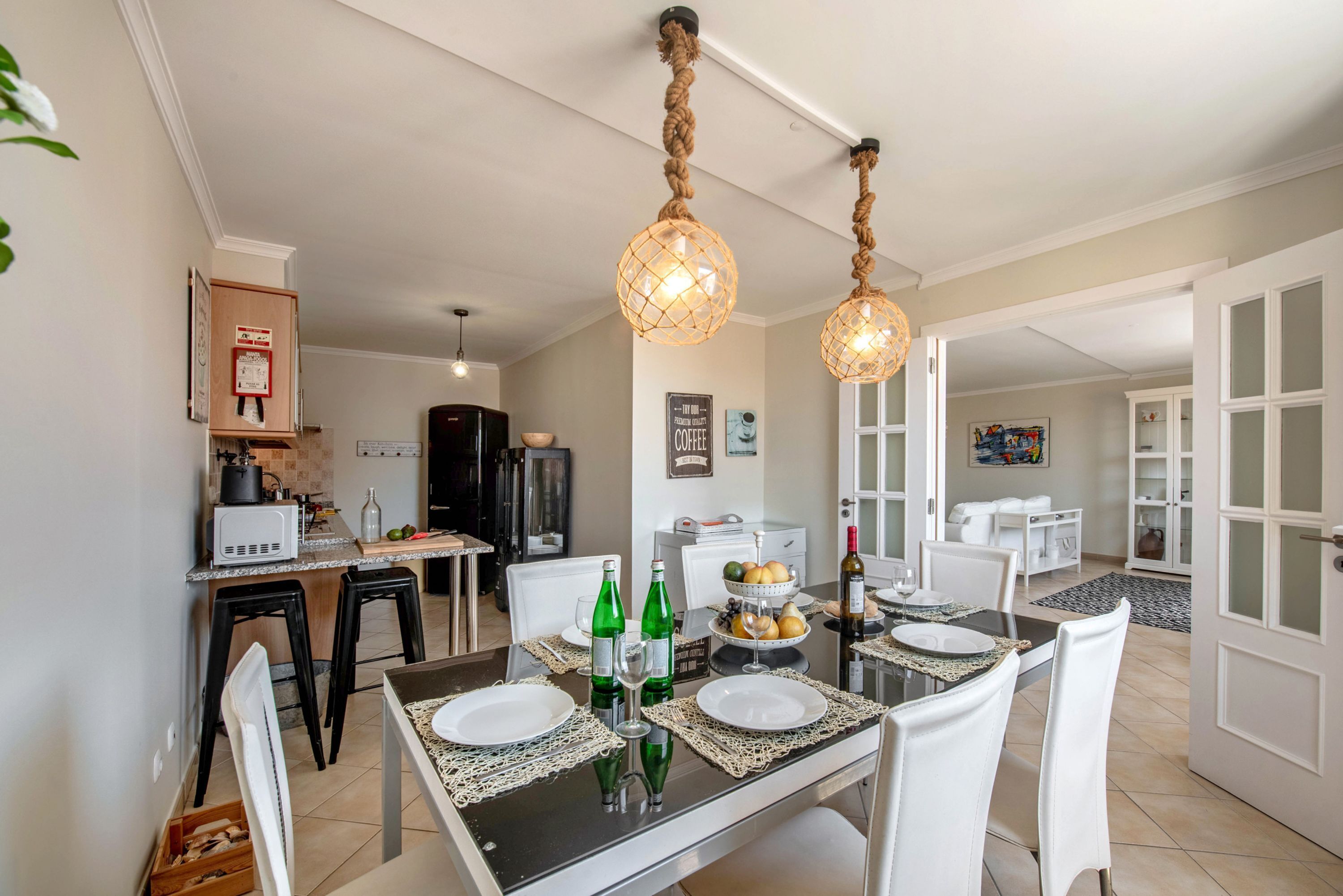 House | 3 bedrooms