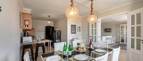 House | 3 bedrooms