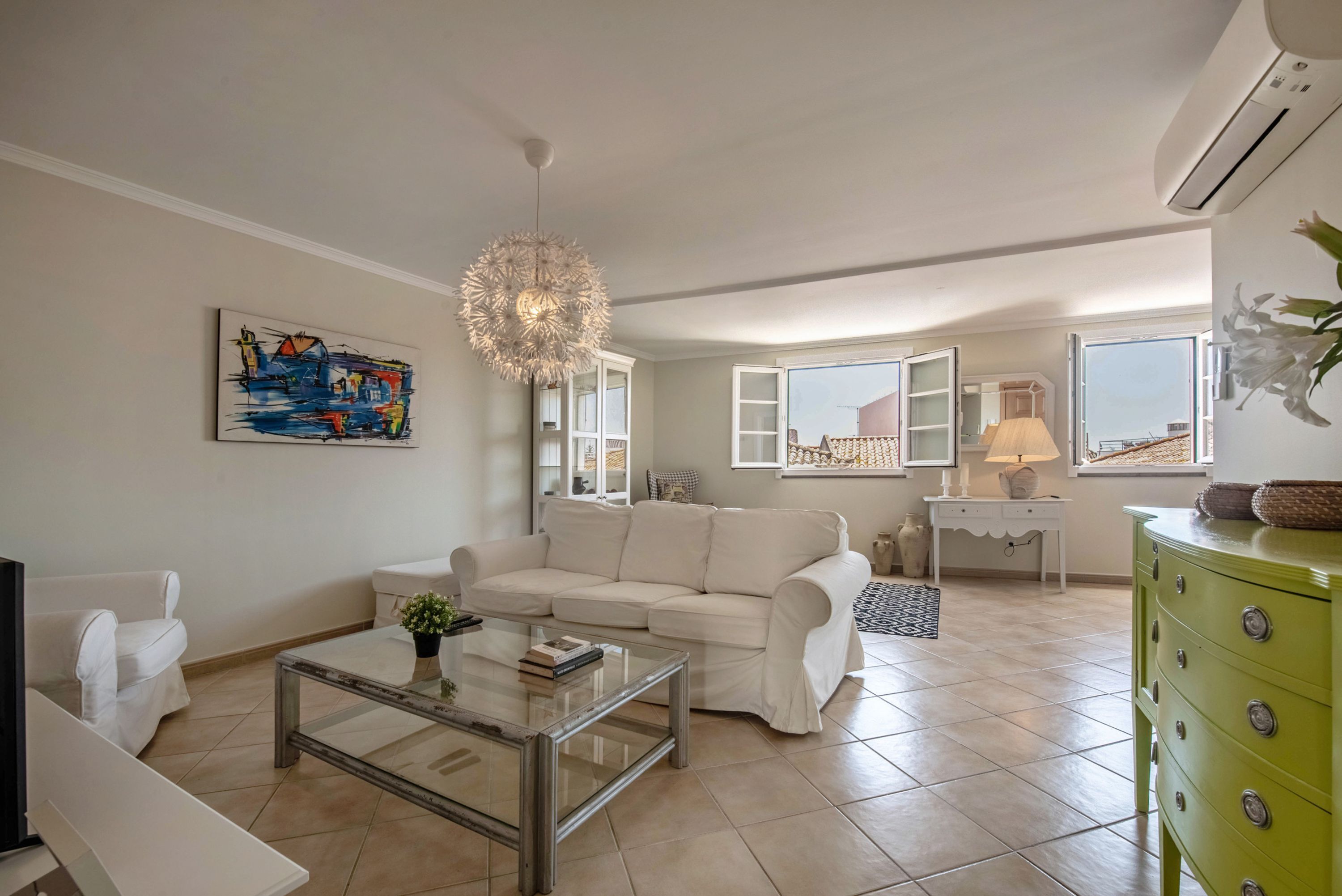 3 bedrooms