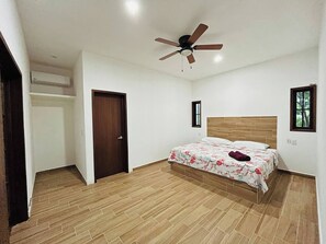 Huone