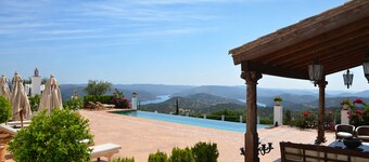 Casa Vesta