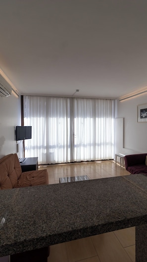 Suite, 1 Bedroom, Poolside | Frette Italian sheets, premium bedding, Select Comfort beds - Aydos Hotels & Breeze Restaurant (Ortaca)