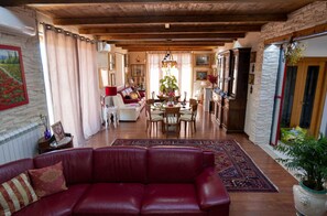Sala d'estar