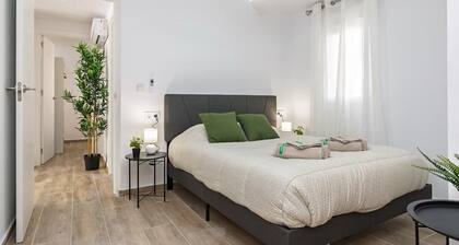 2. Monte Tulum: Your haven of peace in Agave Azul