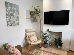 Smart-TV