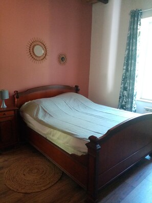 2 camere
