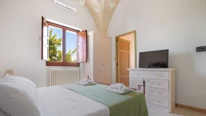 Unclassified image, 4 of 48, button - Villa Calliope by Perle di Puglia (Cutrofiano)