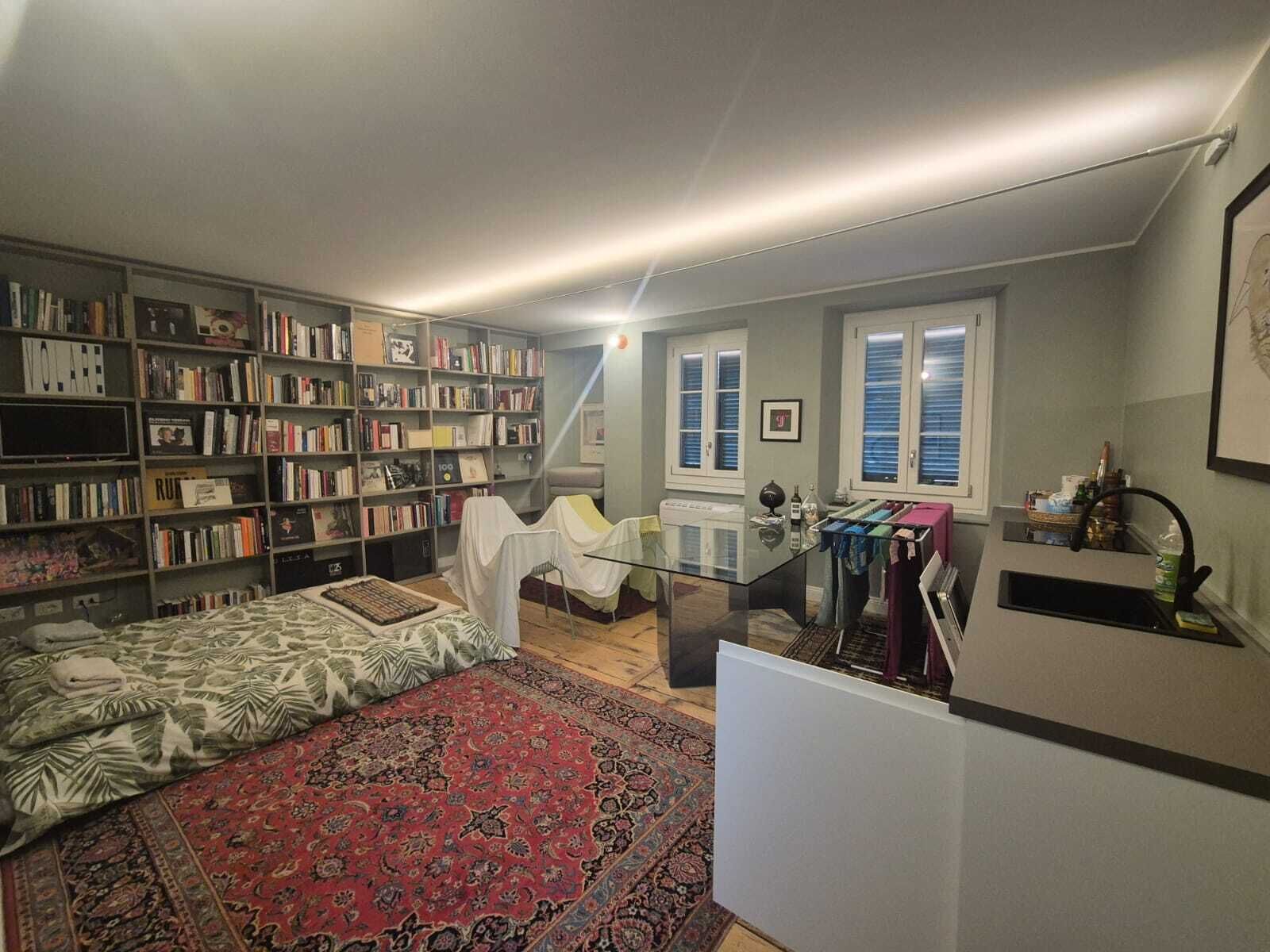 Bügeleisen/Bügelbrett, kostenloses WLAN, Bettwäsche