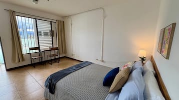 Habitación Confort | Wifi gratis