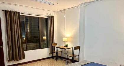casa luca
