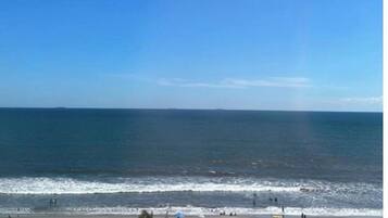 Spiaggia