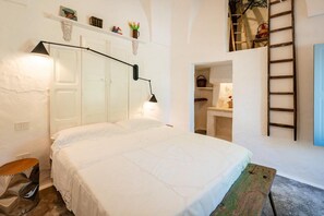 Bügeleisen/Bügelbrett