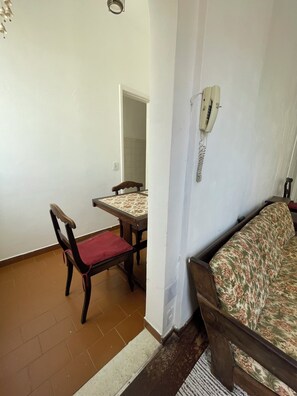Restauración