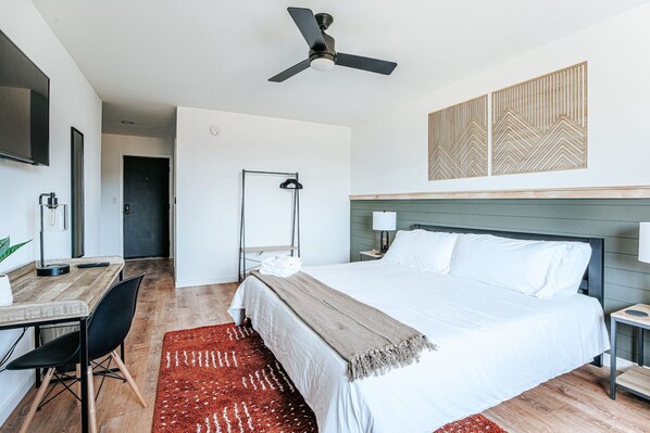 Quarto