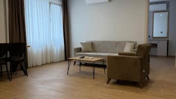 Literie de qualité supérieure, bureau