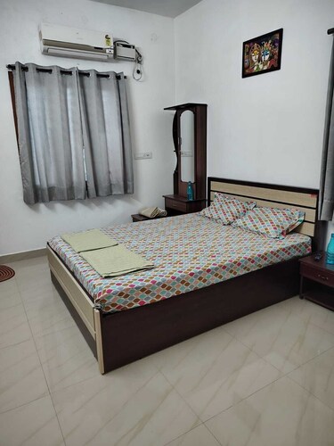 Bliss Family Homestay