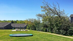 House | Exterior - 6 Person Holiday Park Home in Hemmet (Hemmet)