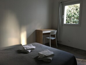 Zimmer
