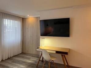 Interior - Exclusive Usaquén neighborhood, prime location, near the impressive Calle 109 (Bogotá)