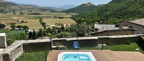 Ulkoporeallas
