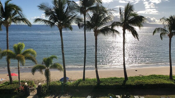 Praia