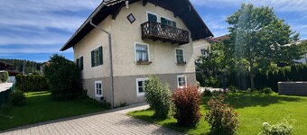 Vrbo Property