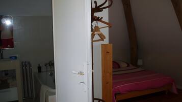 Værelse