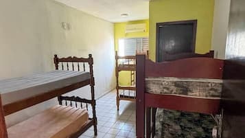 Wifi