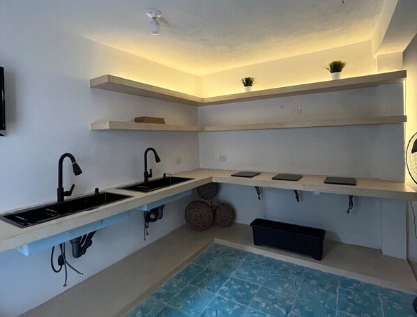 Interior - Vrbo Property (Mérida)