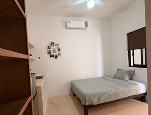 Room - Vrbo Property (Mérida)
