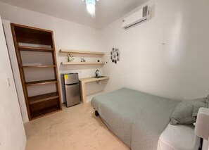 Room - Vrbo Property (Mérida)