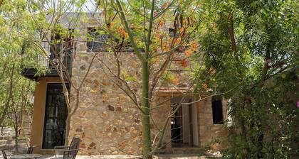 Yauik Casa del Lago