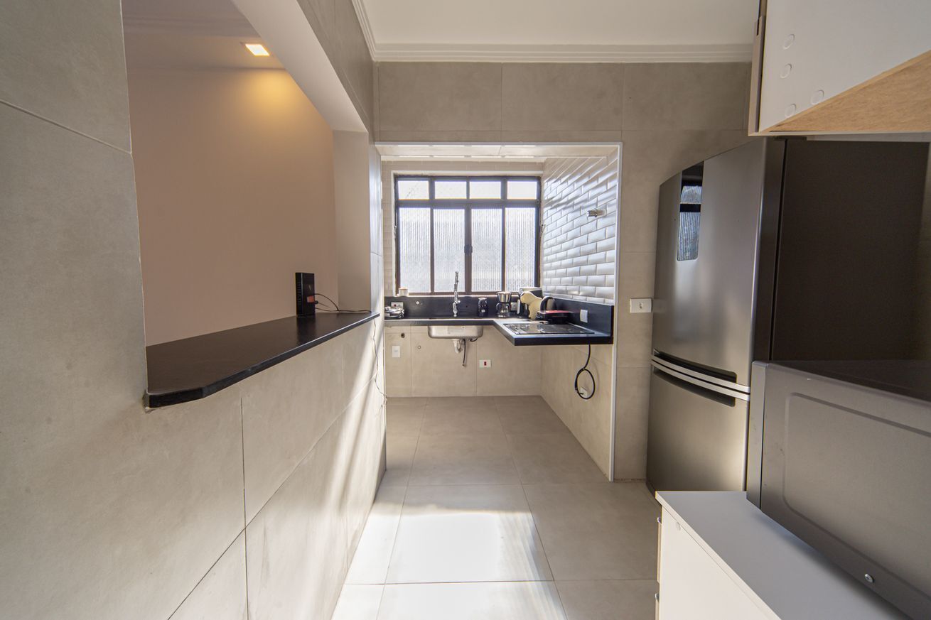 Huis | 3 slaapkamers