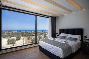 6 Schlafzimmer, Bügeleisen/Bügelbrett, kostenloses WLAN, Bettwäsche