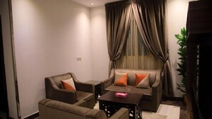 Unclassified image, 3 of 14, button - Rest Time Golden Hotel (Riyadh)