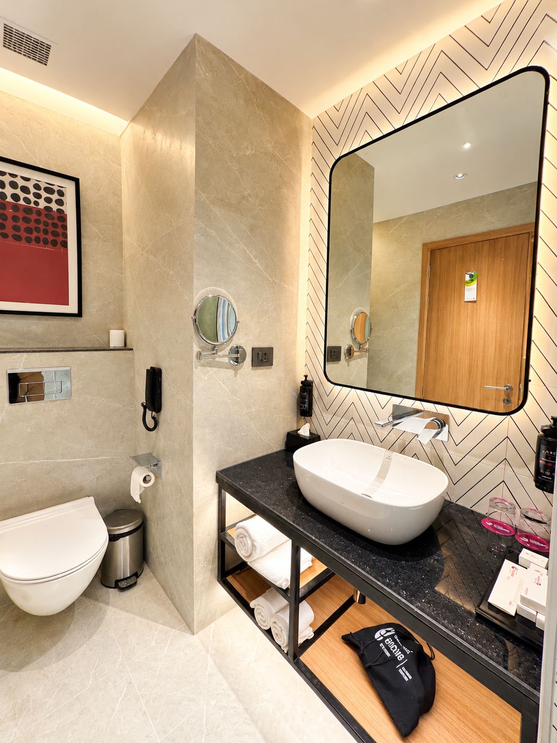 Banyo