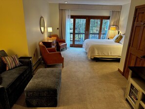 4 quartos, ferros/tábuas de passar roupa, Wi-Fi, roupa de cama
