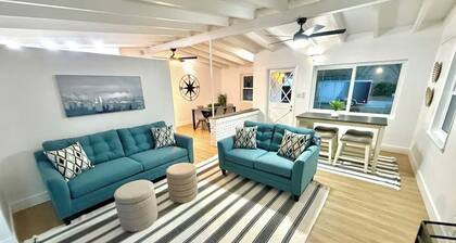 Close to Clearwater Beach Pool Home