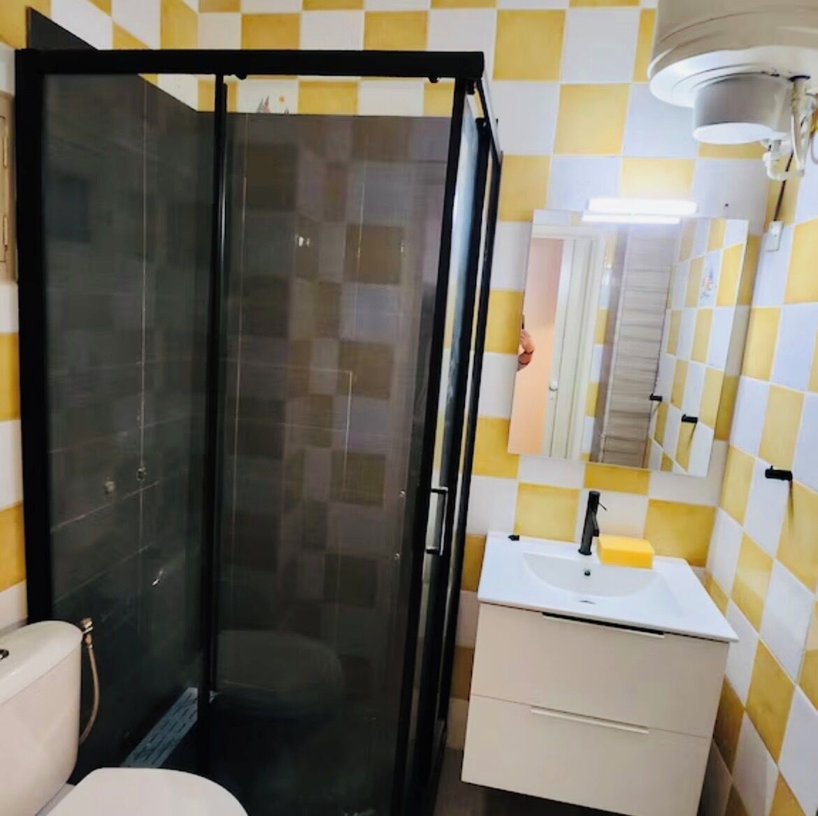 Perfect For Couplesjust A 3-minute Walk From Liscia Beach. Pets Allowed. - Calcatoggio