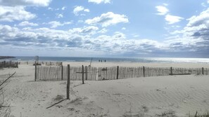 Platja