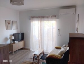 Sala d'estar