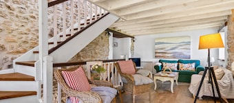 Casa Playa de Vega – Just Steps from Vega Beach