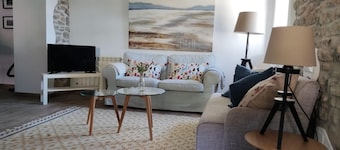 Casa Playa de Vega – Just Steps from Vega Beach
