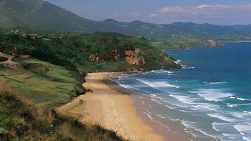 Praia