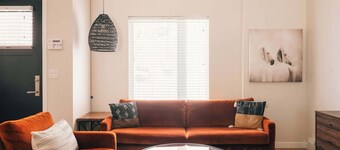 The Honeysuckle Homestead - Georgetown Living