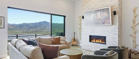 Casa (5 Bedrooms) | Facciata della struttura