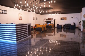 Aula