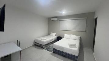 Classic Apartment | Free WiFi