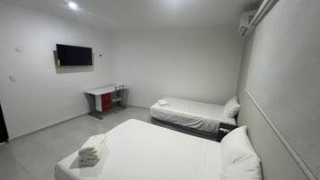 Classic Apartment | Free WiFi